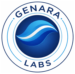 Genara Labs