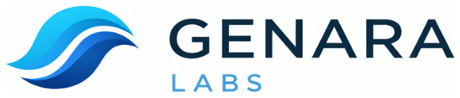 Genara Labs
