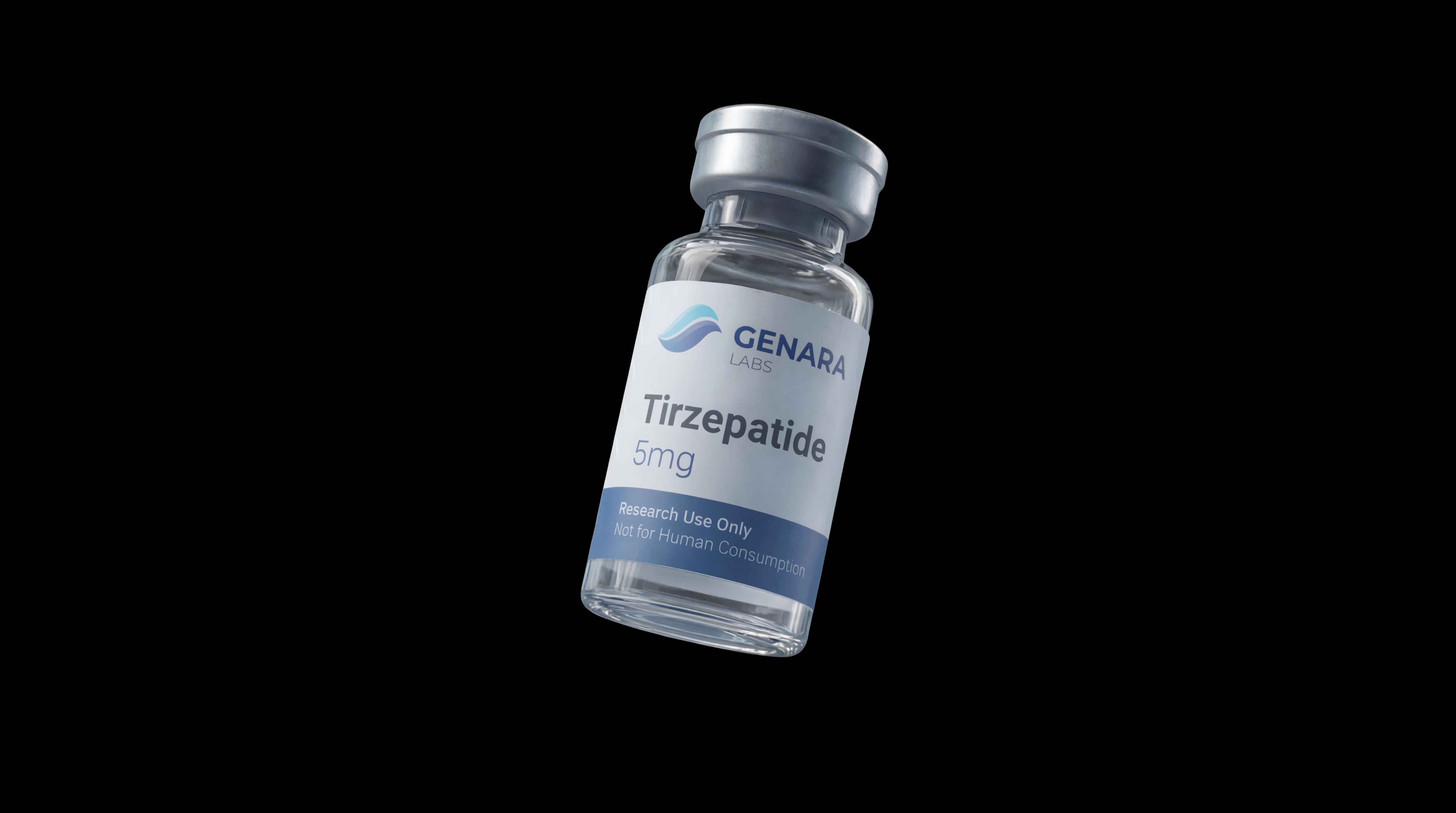 Tirzepatide